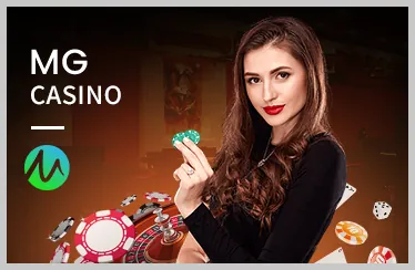 Bảo mật thông tin tại Dafabet
