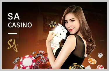 Khuyến mãi nạp lại hàng ngày Dafabet