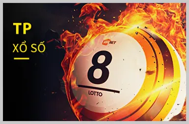 Trò chơi Xổ Số tại Dafabet