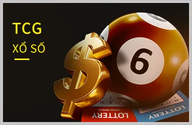 Sòng bài Casino trực tuyến Dafabet
